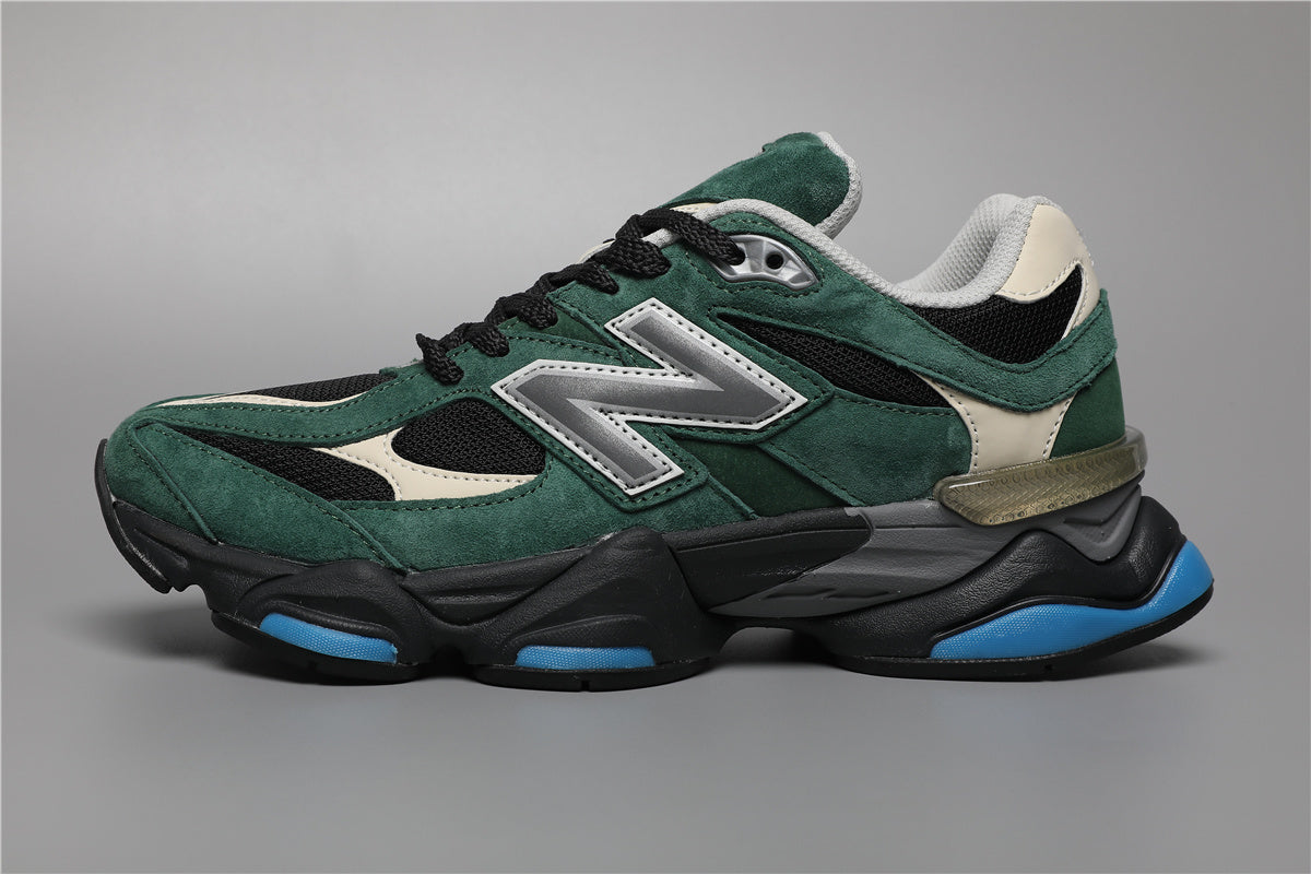 NB 9060 Vert Blanc-V2