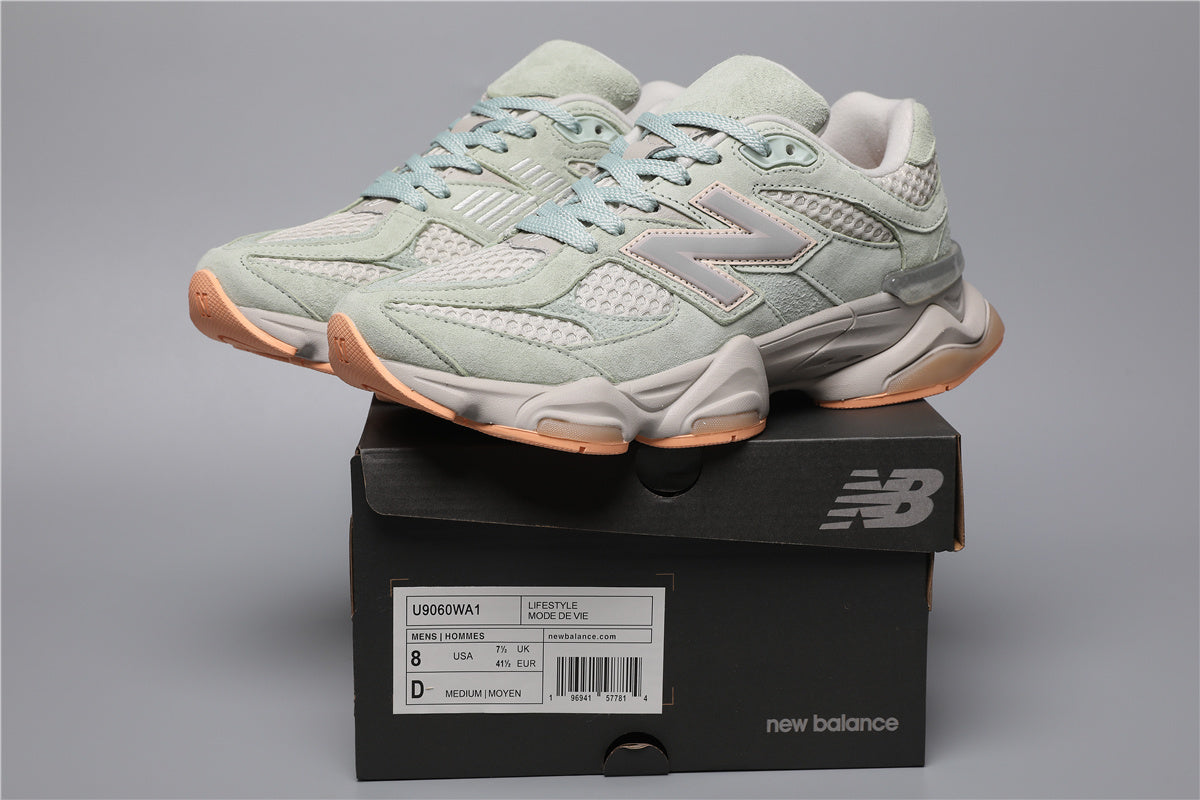 NB 9060 Grøn