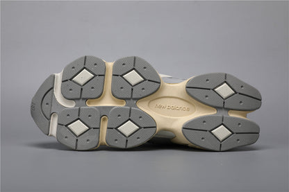 NB 9060 Cinza Branco
