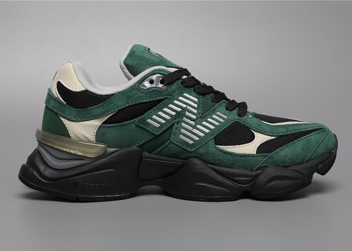 NB 9060 Verde Branco - V2