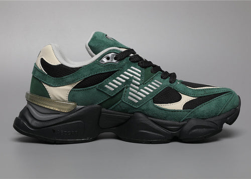 NB 9060 Verde Branco - V2