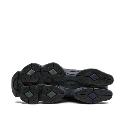 NB 9060 Mørk Jord