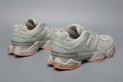 NB 9060 Verde