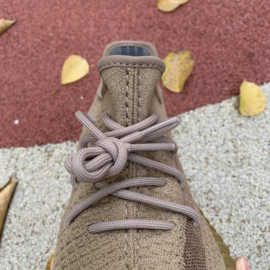 YEEZY BOOST 350 V2 "Terra"