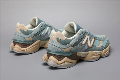 NB 9060 Bleu brume