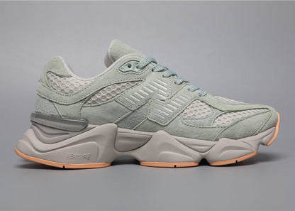 NB 9060 Verde