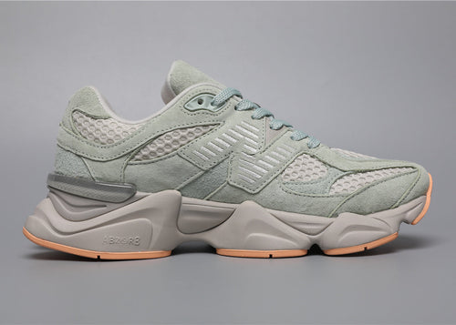 NB 9060 Verde
