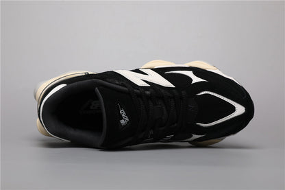 NB 9060 Noir Blanc