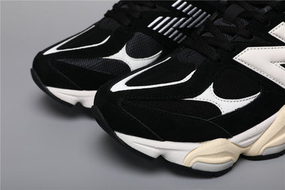 NB 9060 Noir Blanc