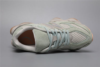 NB 9060 Verde
