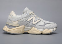 Cinzento Branco