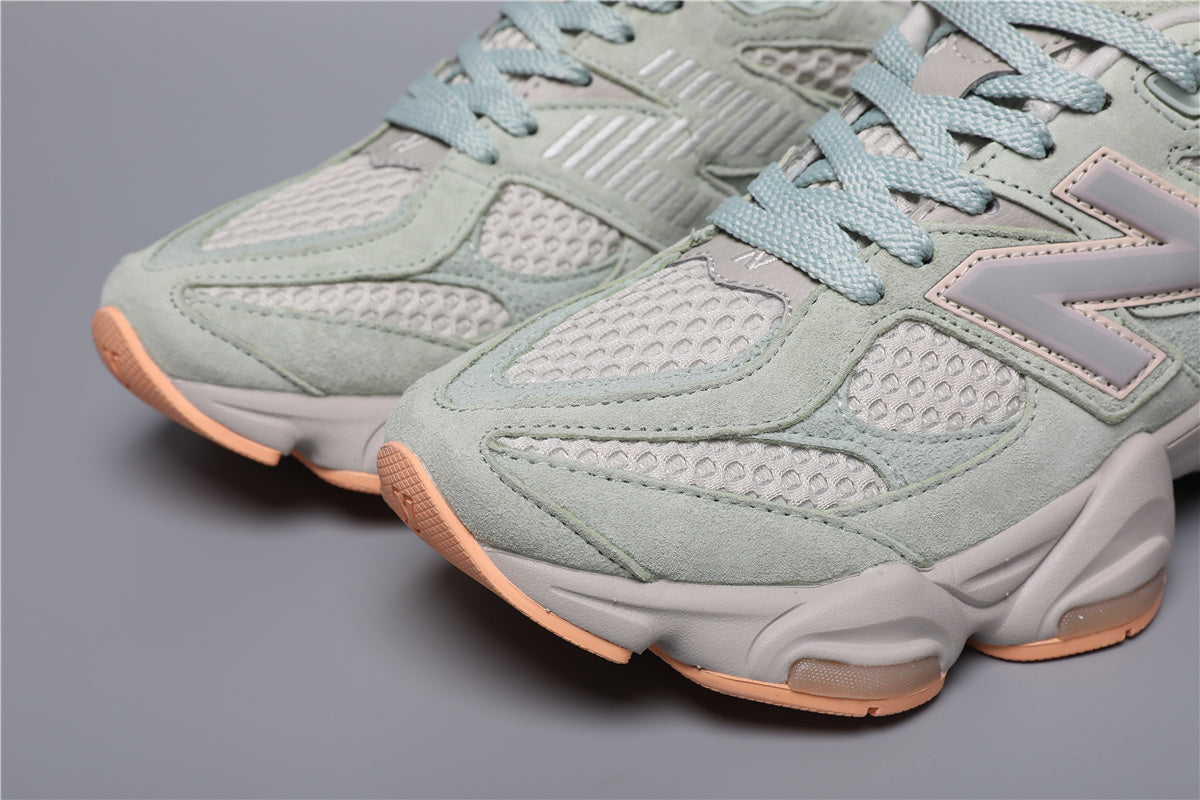 NB 9060 Verde