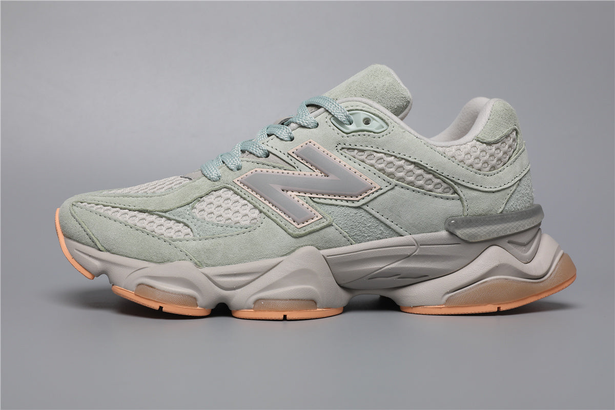 NB 9060 Verde