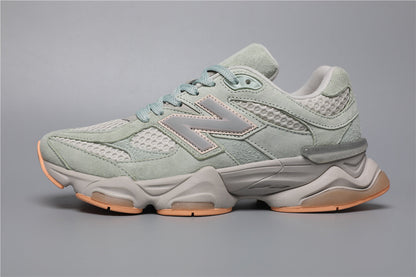 NB 9060 Verde