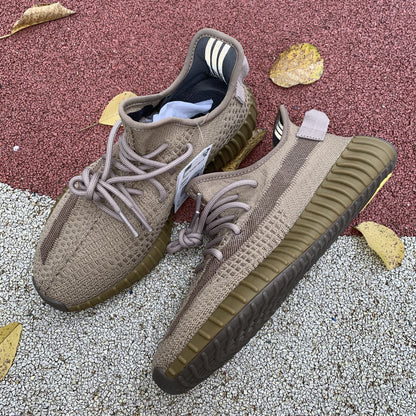 YEEZY BOOST 350 V2 "Terra"