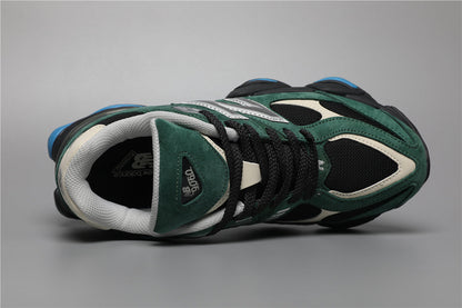 NB 9060 Verde Branco - V2