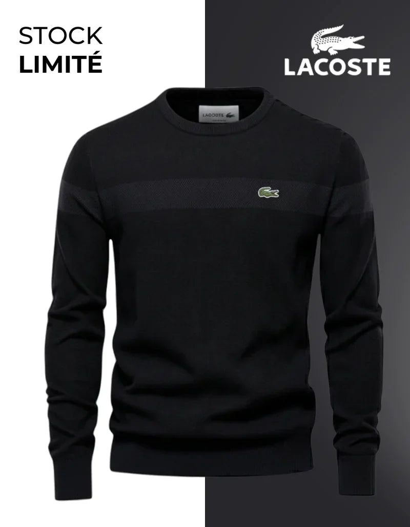 Tirer sur le coton LC. 100
