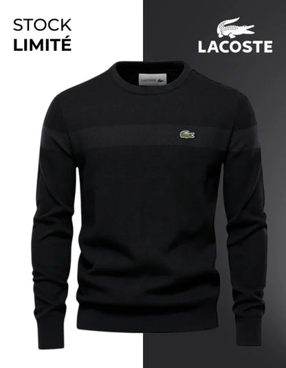 Tirer sur le coton LC. 100