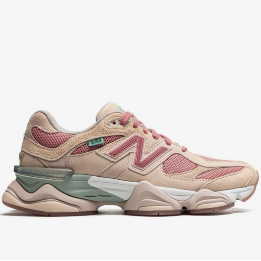 baskets 9060 Freshgoods