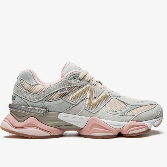 baskets 9060 'Rose'