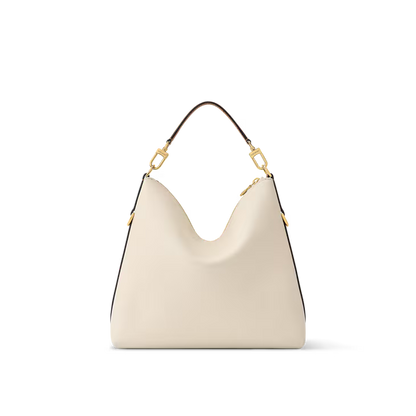 LV Multipass bag