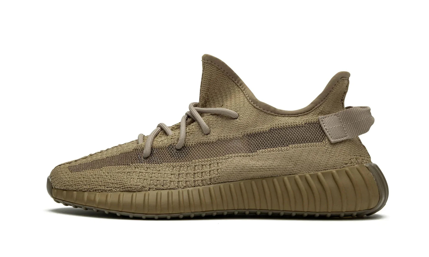 YEEZY BOOST 350 V2 "Terra"