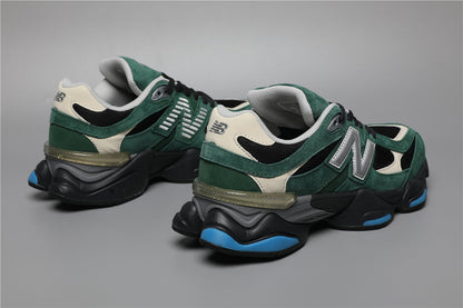 NB 9060 Verde Branco - V2