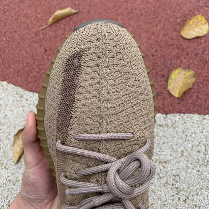 YEEZY BOOST 350 V2 "Terra"