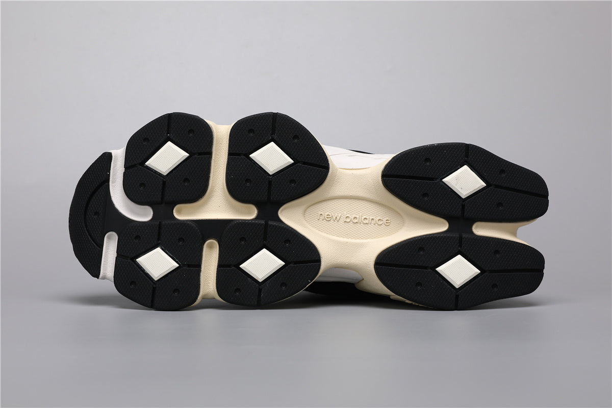 NB 9060 Noir Blanc