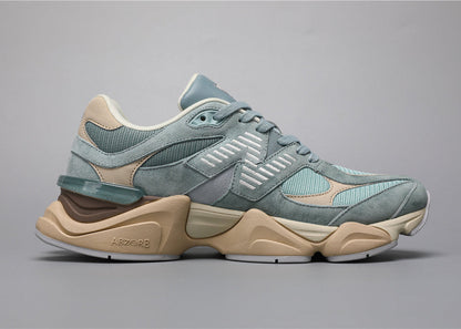 NB 9060 Bleu brume