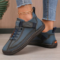 Bleu foncé