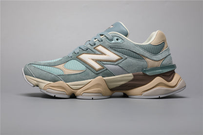 NB 9060 Bleu brume