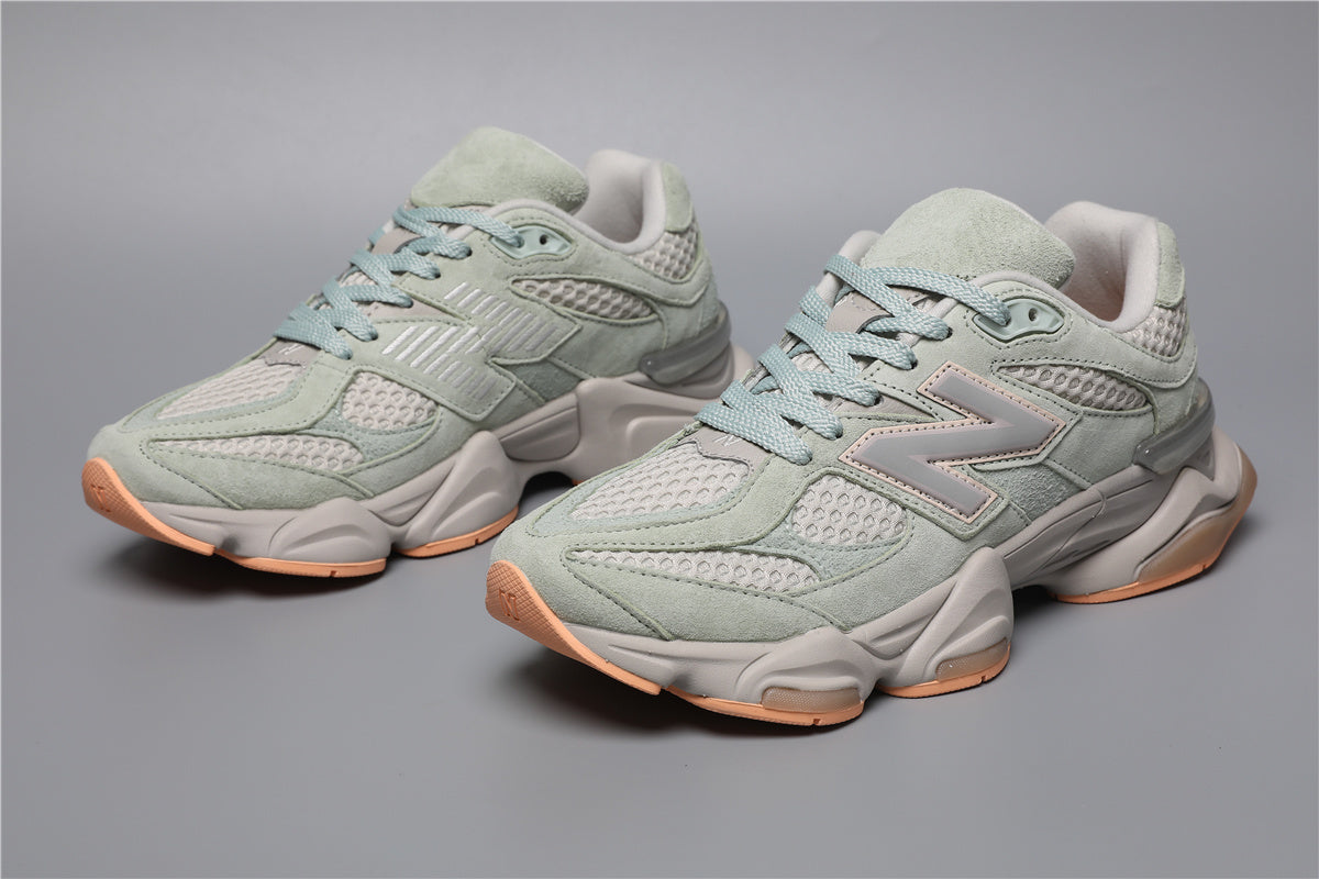 NB 9060 Verde