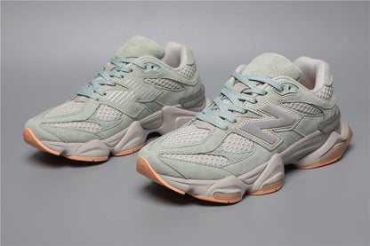 NB 9060 Verde
