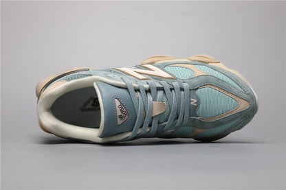NB 9060 Bleu brume