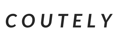 coutely
